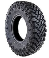 DragonFire Racing YUHA R/T 32x10.00R15 Off-Road Tire for Powersports Vehicles