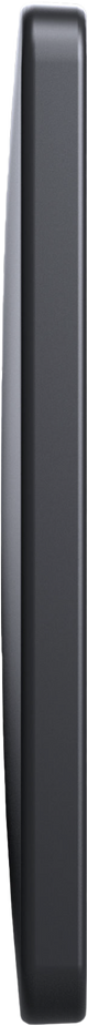SP CONNECT Phone Case SPC+ for Samsung Galaxy S24 – Slim, Impact-Resistant with MagSafe Compatibility