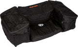 KOLPIN 91156 ATV Gear and Cooler Bag for Arctic Cat, Polaris, and Yamaha