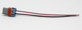 Walbro Universal Installation Kit for F90000267 E85 Fuel Pump