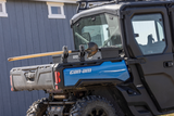 KOLPIN Ratcheting Rhino Grip Linq Pair for ATVs, UTVs, and Trucks