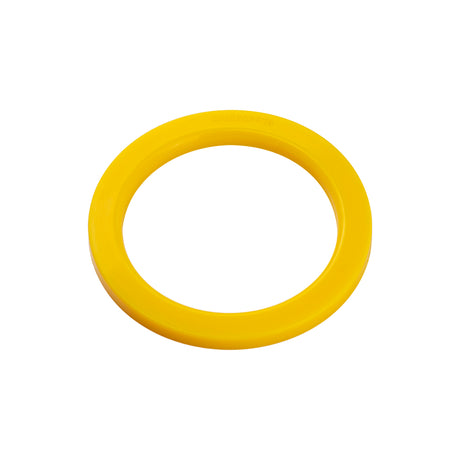 ARB OME80PF10 Coil Spring Packer 10mm for 80 Series Toyota Land Cruiser and 1998-1999 Toyota 4Runner