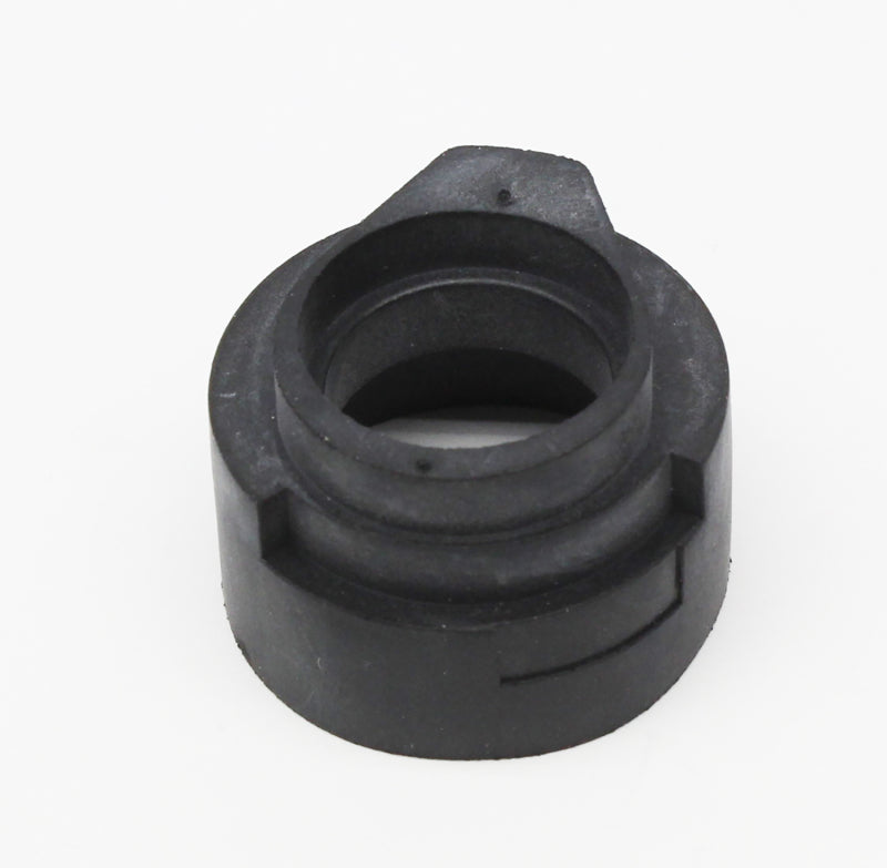 Walbro Fuel Pump Installation Kit Part #400-611 for High-Performance Applications