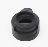 Walbro Fuel Pump Installation Kit Part #400-611 for High-Performance Applications