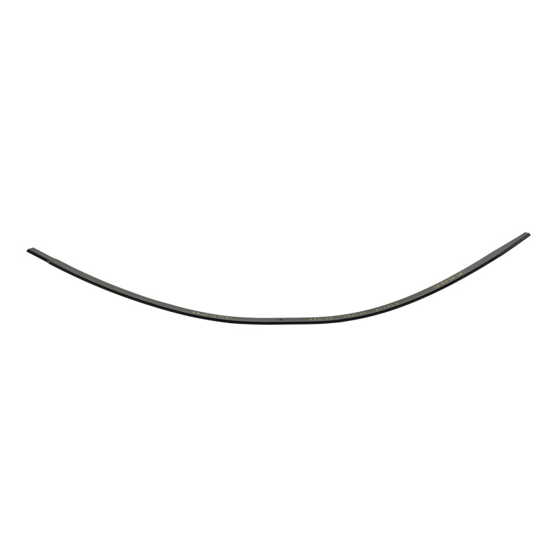 ARB Dakar XL Leaf Spring for Jeep Wrangler 1988-1995 – Reinforced Rear Suspension Upgrade Part D24XL
