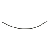ARB Dakar XL Leaf Spring for Jeep Wrangler 1988-1995 – Reinforced Rear Suspension Upgrade Part D24XL