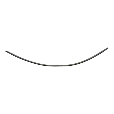 ARB Dakar XL Leaf Spring for Jeep Wrangler 1988-1995 – Reinforced Rear Suspension Upgrade Part D24XL