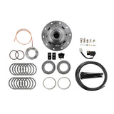 ARB Air Locker Dana 44 with 30-Spline Shafts and 3.73 Ratio – Part RD117
