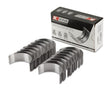 King Engine Bearings Chrysler 273 / 318 / 340 /360 Rod Bearing Set