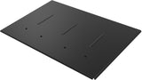 KOLPIN Steel Roof for Can-Am Defender HD10 and HD8 Models (Part #29400)
