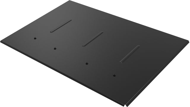 KOLPIN Steel Roof for Can-Am Defender HD10 and HD8 Models (Part #29400)