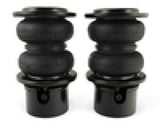 Air Lift Performance MK VII Rear Air Suspension Kit for Volkswagen Golf, GTI, and Audi A3 – Part 78662