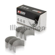 King Engine Bearings Hyundai I10 D3FA Connecting Rod Bearing Set