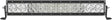 RIGID E Series Pro 20-inch Combo LED Light Bar for Off-Road Vehicles, Trucks, and SUVs