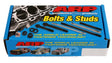 ARP Honda/Acura 2.0L B20A5 Head Stud Kit - Engine Performance Upgrade