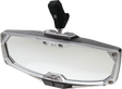 SEIZMIK Rear View Mirror Kit for CFMOTO UForce - Part Number 56-18032KIT