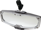 SEIZMIK Rear View Mirror Kit for CFMOTO UForce - Part Number 56-18032KIT