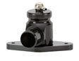 Turbosmart BOV Kompact Plumb Back for Subaru WRX and Nissan Juke - Part TS-0203-1210