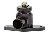Turbosmart BOV Kompact Plumb Back for Subaru WRX and Mazda Models