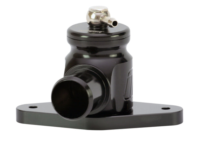 Turbosmart BOV Kompact Plumb Back for Subaru WRX and Mazda Models