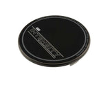 ARB AR09SB Solid Black Driving Light Cover for AR32 Lights