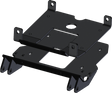 KFI 20+ Polaris RZR XP Pro/ 4 UTV Plow Mount