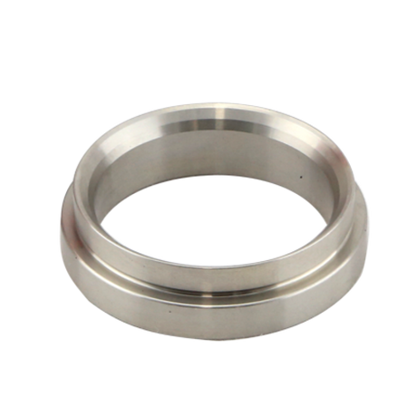 Turbosmart Gen-V WG38 Ultra-Gate 38mm Valve Seat for External Wastegate