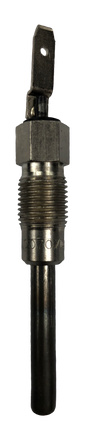 AirDog PureFlow DieselRX 84-86 Military CUCV 12V 6.2L Engine Glow Plugs