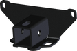 KFI 96-04 Polaris 335-500 Sportsman 2 in. Receiver Hitch Rear