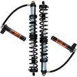 Can Am X3 IBP Factory Series 3.0 Rear Shocks | FOX