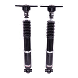 Air Lift Performance Coilover Kit for Tesla Model 3 (2017-2023) and Model Y (2020-2024) – Part Number 79009