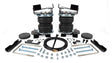 Air Lift LoadLifter 5000 Air Spring Kit for 2021+ Ford F-150 - Heavy-Duty Load Leveling