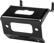 Open Trail Winch Mount 459-2200 for ATV and UTV