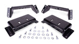 Air Lift LoadLifter 5000 Air Spring Kit for 2019-2024 Ram 3500 Chassis Cab DRW 2WD & 4WD
