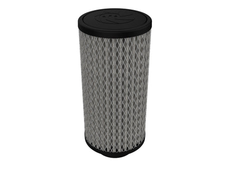 aFe Aries Powersports Pro Dry S Air Filter 2016 Polaris SxS RZR XP 4 Turbo