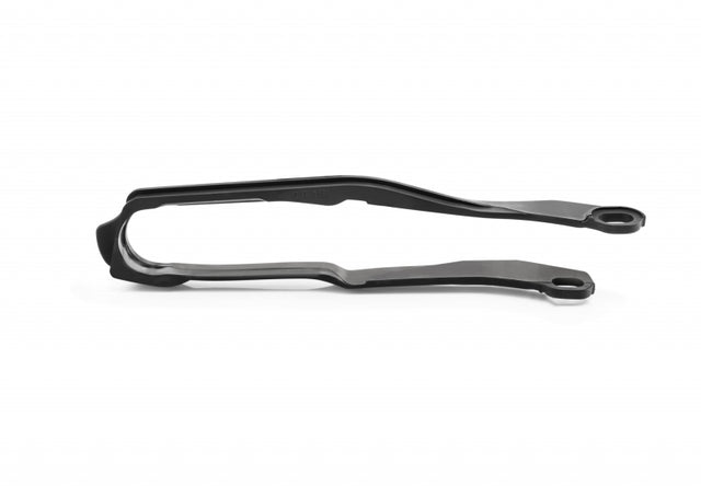 Acerbis 2742630001 Chain Slider for Honda CRF250R, CRF250RX, CRF450R, CRF450RX, and CRF450R-S (Black)