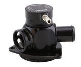 Turbosmart BOV Kompact Dual Port for 2013-2017 Hyundai Veloster Turbo - Part TS-0203-1031
