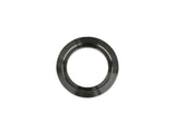 Turbosmart WG40 Alloy Inlet Weld Flange Part TS-0505-3001 for CompGate40 External Wastegates
