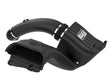 aFe Power Quantum Cold Air Intake System with Pro DRY S Filter for Ford F-150 2015-2020 5.0L V8