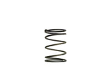 Turbosmart Gen4 WG50/60 7 PSI Outer Spring Black and Purple for External Wastegates