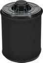 All Balls Racing 2019 Can-Am Outlander 450 6x6 Air Filter