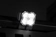 Diode Dynamics Stage Series LED Scene Light Kit for Kuat IBEX Bed Rack