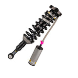 ARB Old Man Emu BP-51 Coilover Front Right for 2016-2017 Toyota Tacoma