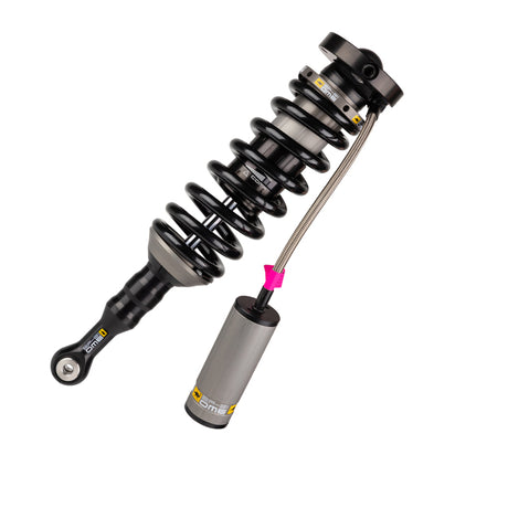 ARB Old Man Emu BP-51 Coilover Front Right for 2016-2017 Toyota Tacoma