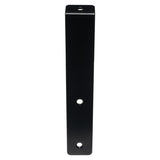 Oracle LED Illuminated Wheel Ring Brackets - Extended