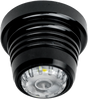 AXIA DLSO-BK Stick-On LED Dome Light for Automotive Interior and Cargo with USB Rechargeable Battery