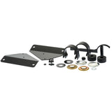 ARB Bp51 Fit Kit for Toyota Land Cruiser and FJ Cruiser Rear Suspension - Part VM80010004