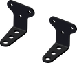KFI 14+ Honda Pioneer Tailgate Leveler