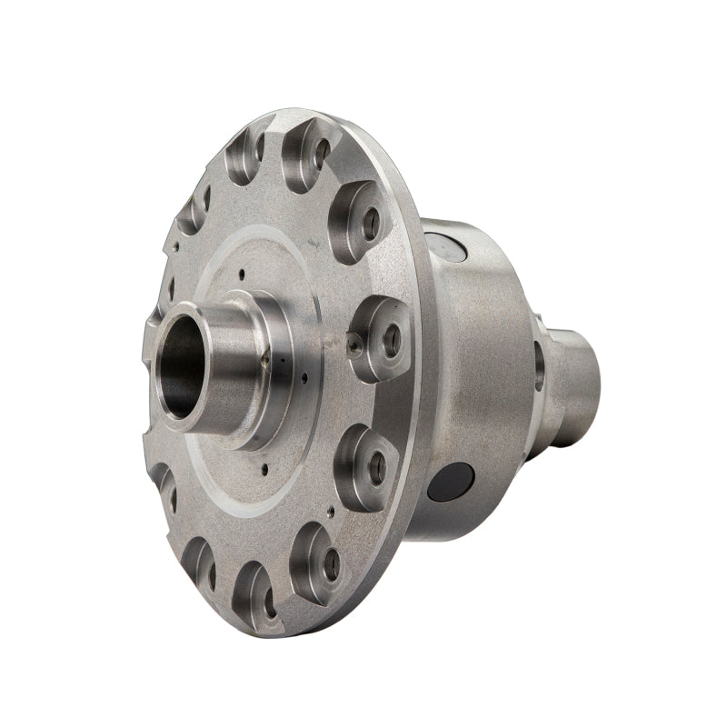 ARB Air Locker Dana 70/80 Differential Lock for Low Speed - Part RD172