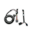 Dynojet 12-23 Can-Am Throttle Commander Kit